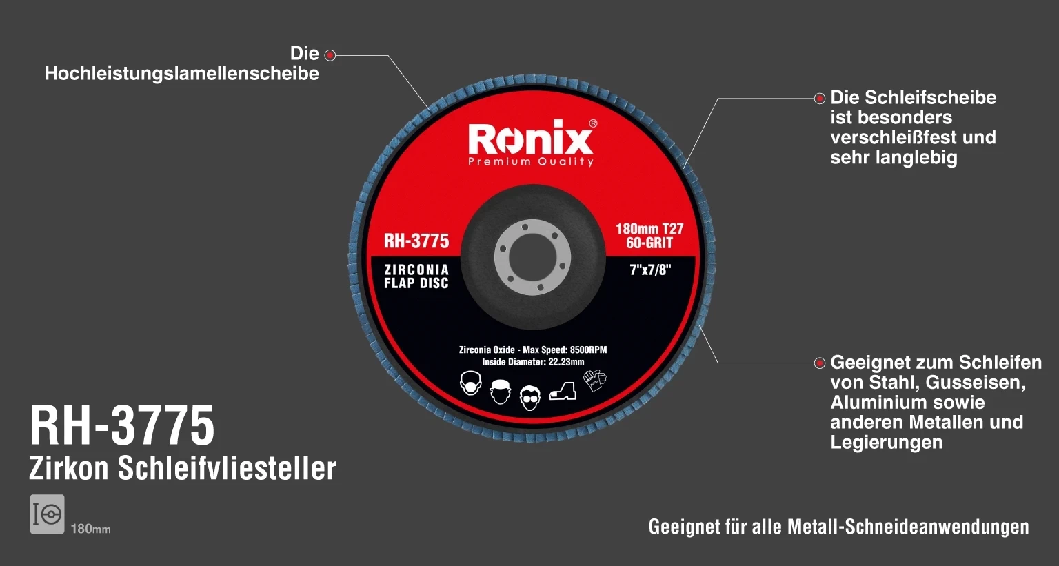 Ronix-product-detail-11112-1