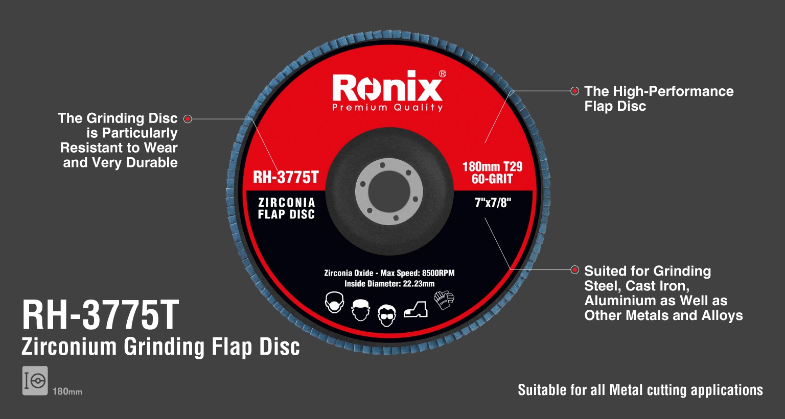 Ronix-product-detail-10521-1