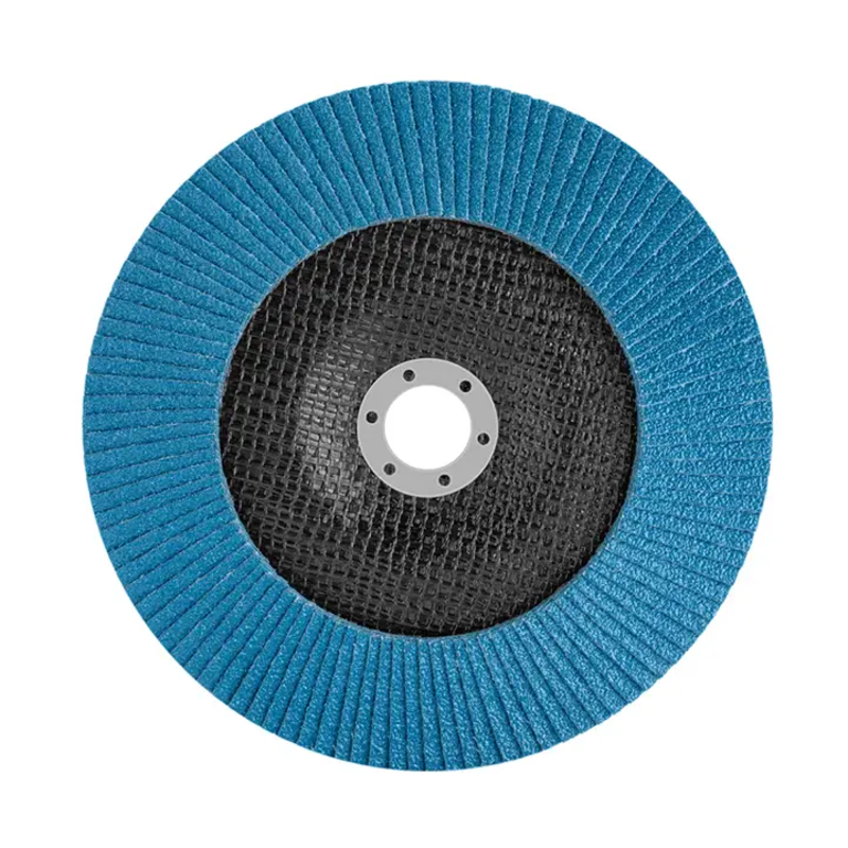 FLAP DISC T29-P60 (180mm)
