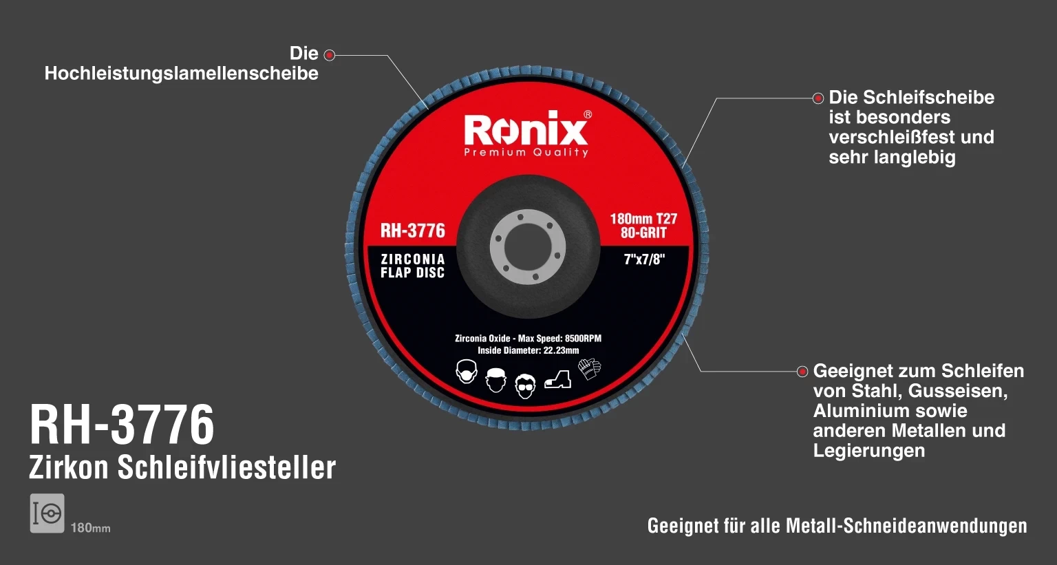 Ronix-product-detail-11112-1