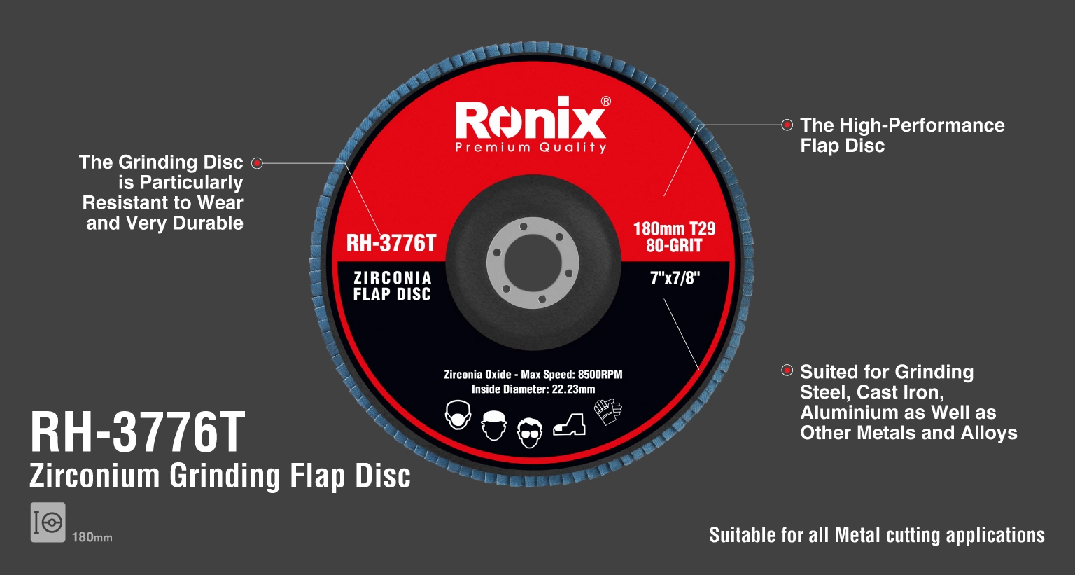 Ronix-product-detail-10521-1