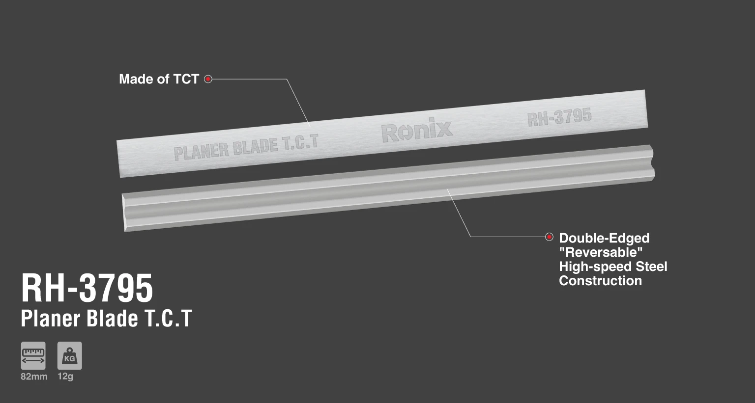 Ronix-product-detail-11112-1