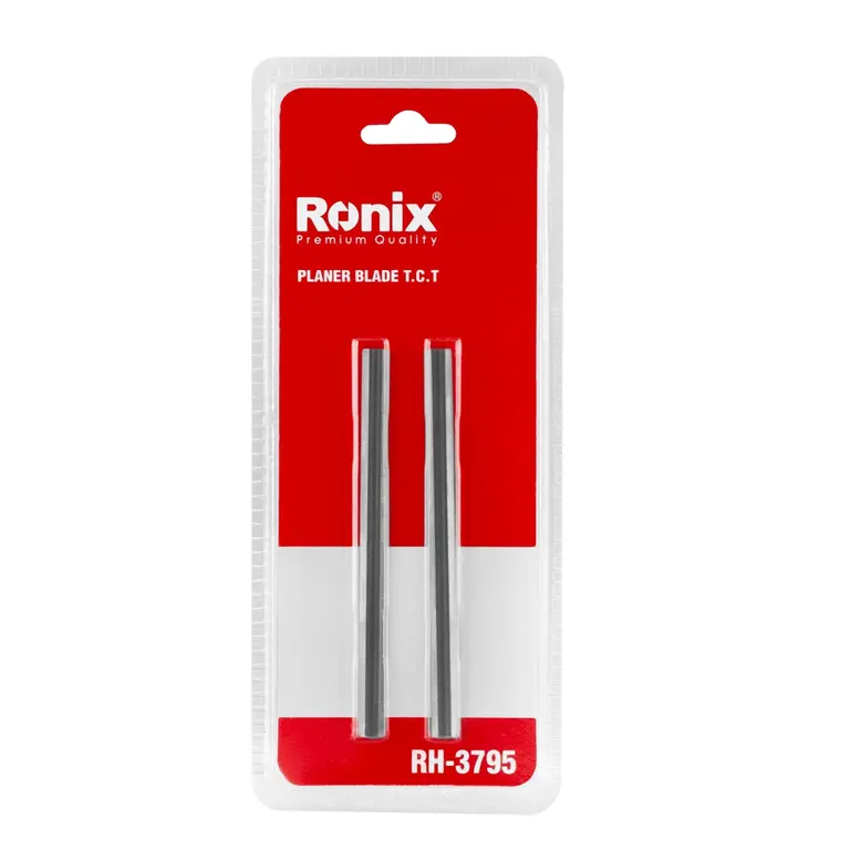 Ronix-product-detail-11110-1