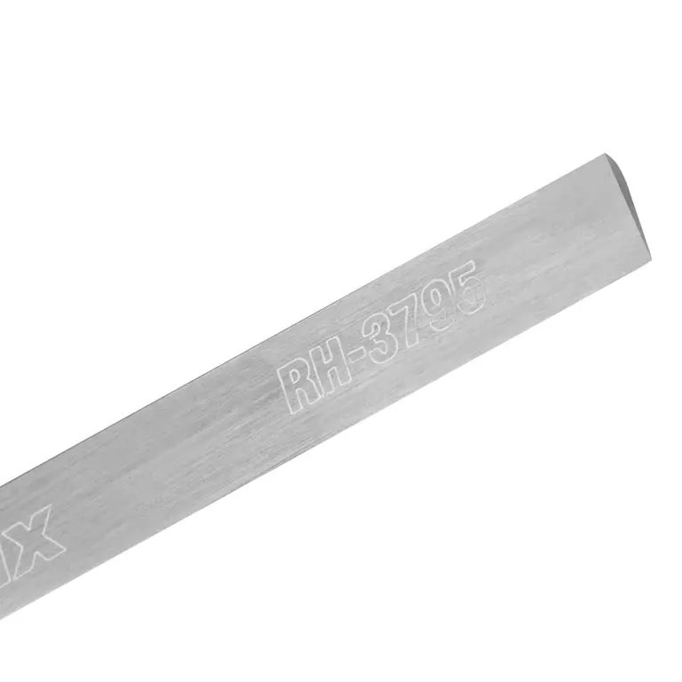 Ronix-product-detail-11110-3