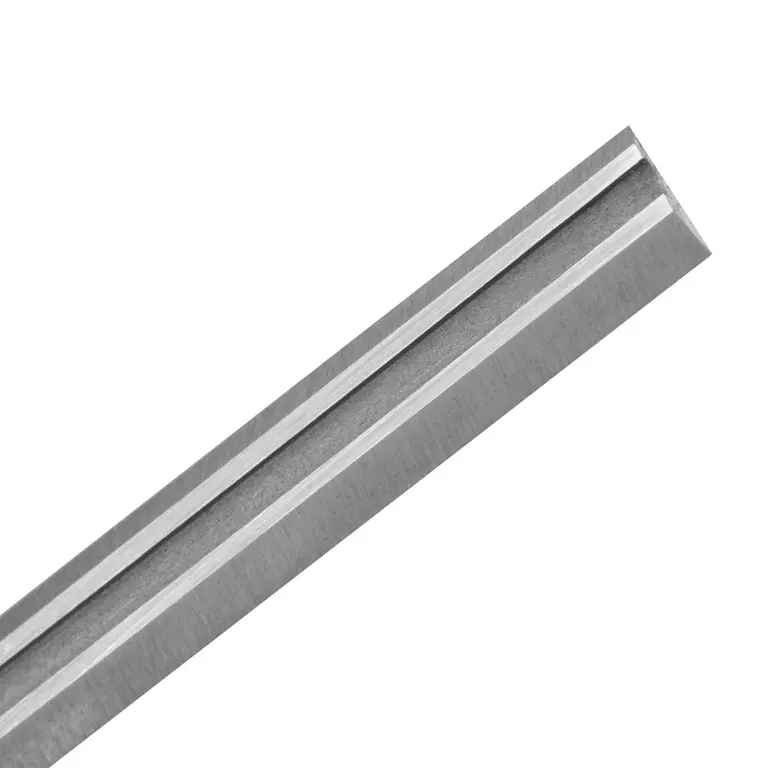 Ronix-product-detail-11110-4