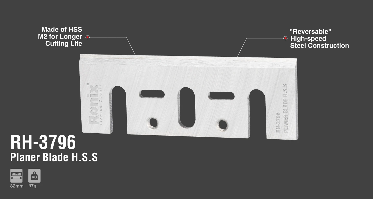 Ronix-product-detail-10521-1