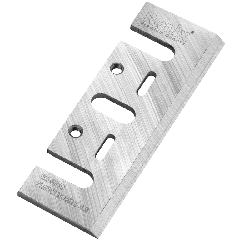 H.S.S Planer Blade