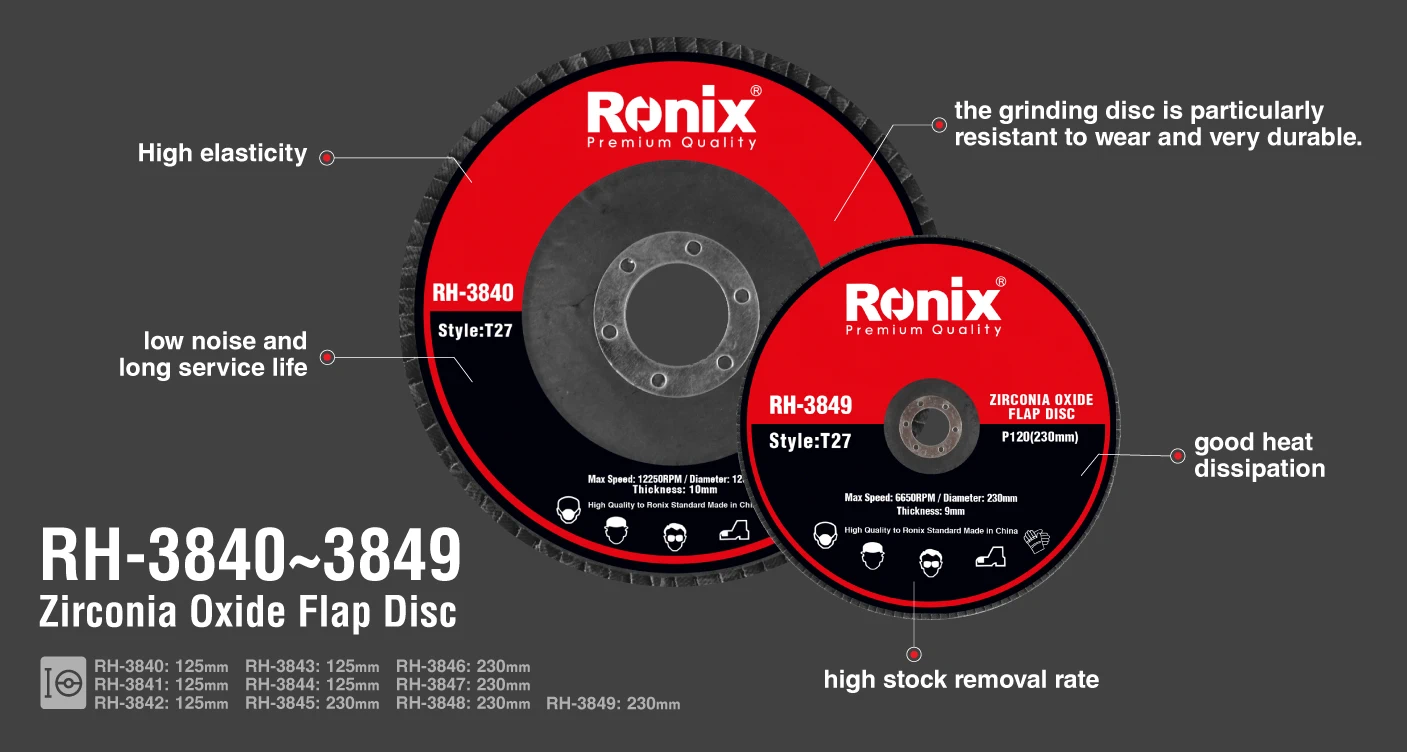 Ronix-product-detail-10521-1