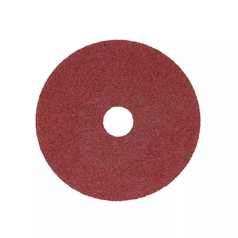Aluminum Oxide P36 115mm Sanding Disc