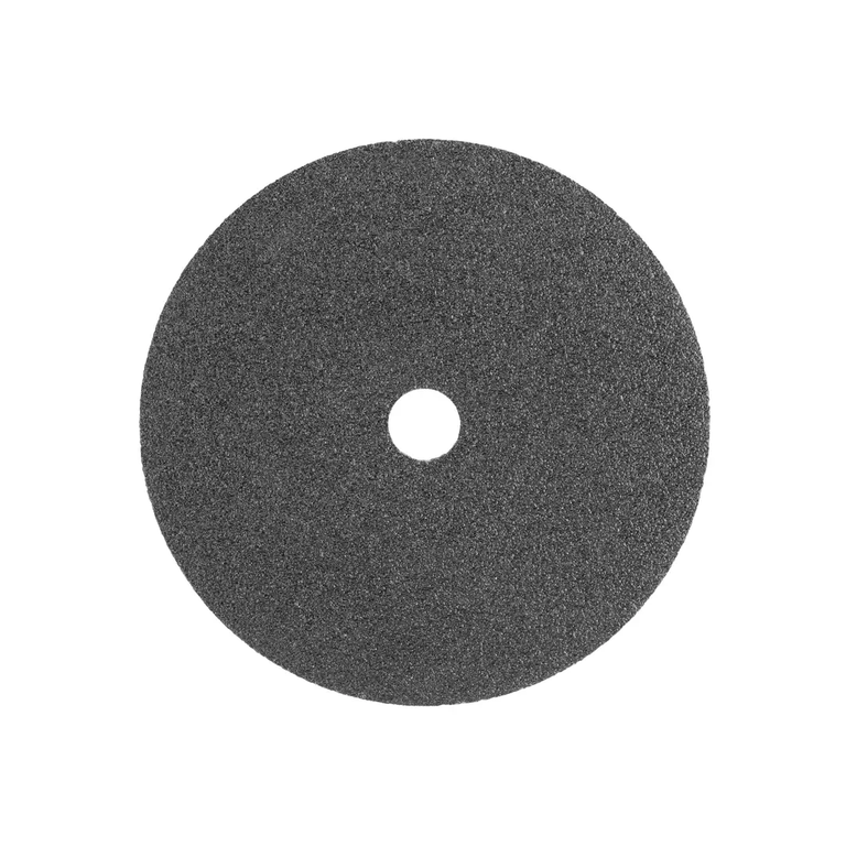 Silicon Carbide P60 180mm Sanding Disc