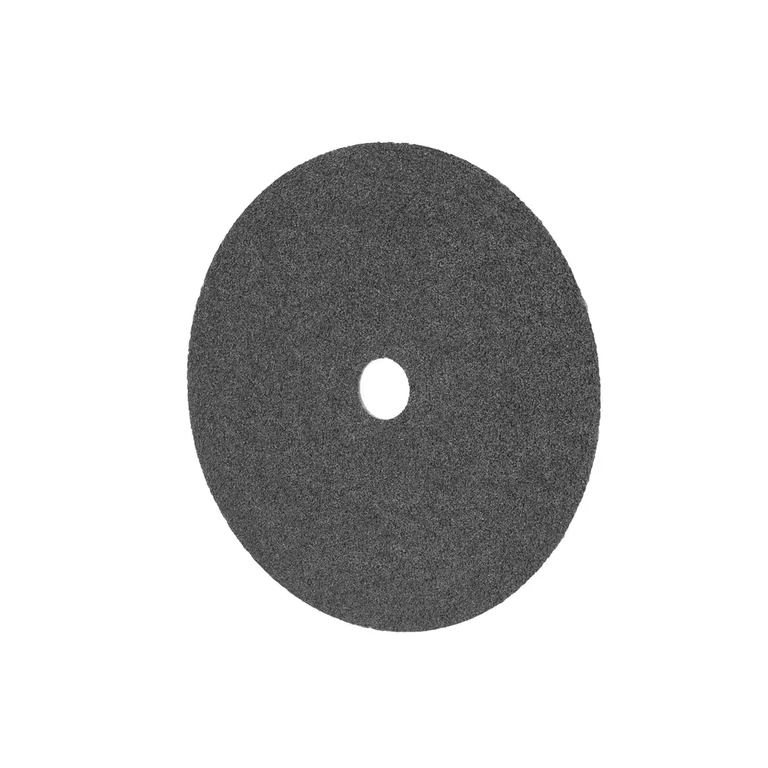 Silicon Carbide P60 180mm Sanding Disc