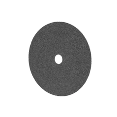Silicon Carbide P60 180mm Sanding Disc