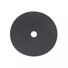 Silicon Carbide P180 180mm Sanding Disc