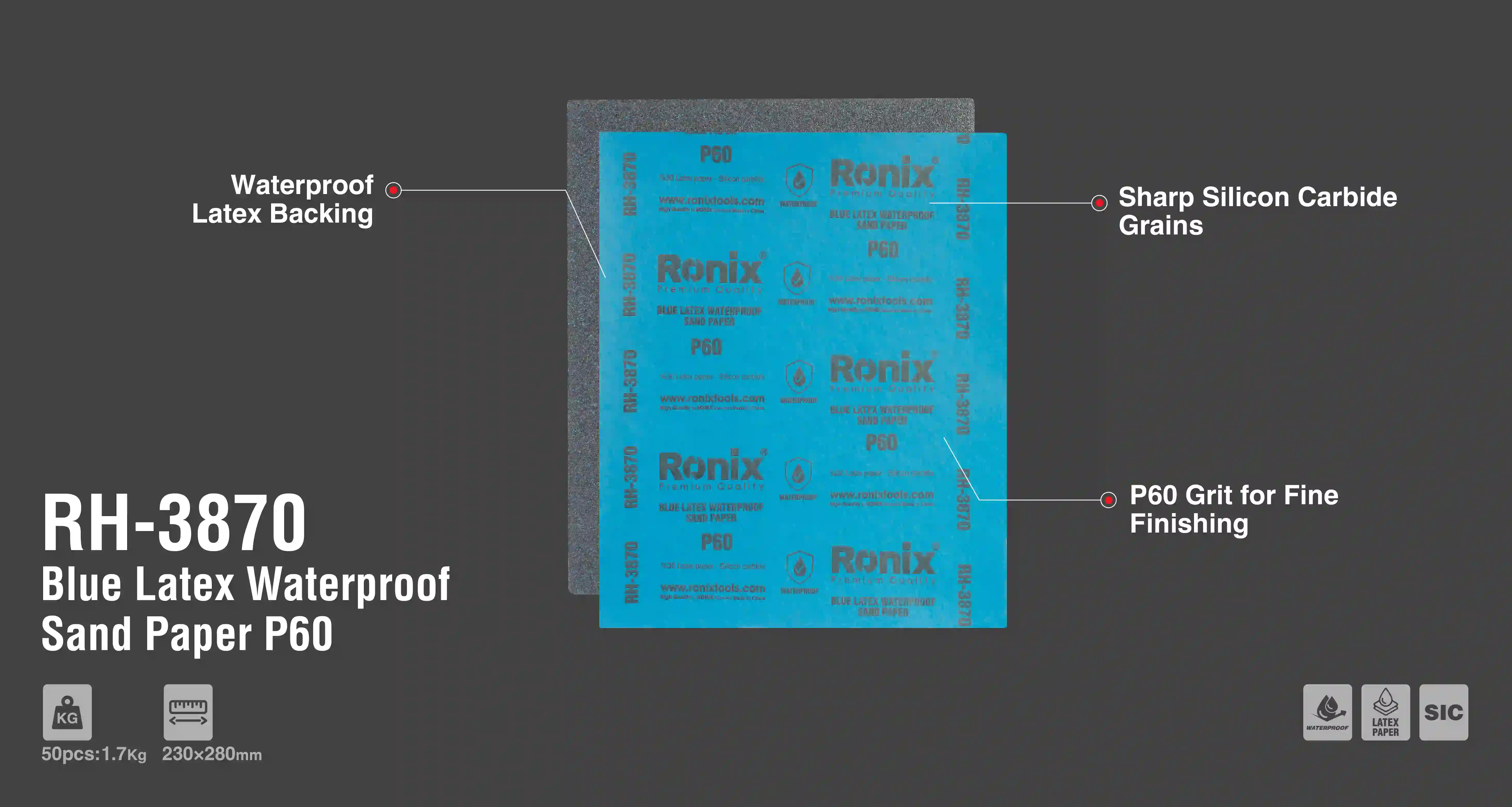 Ronix-product-detail-10521-1