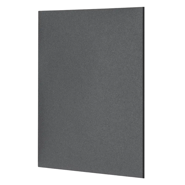 Blue Latex Waterproof Sand Paper P120