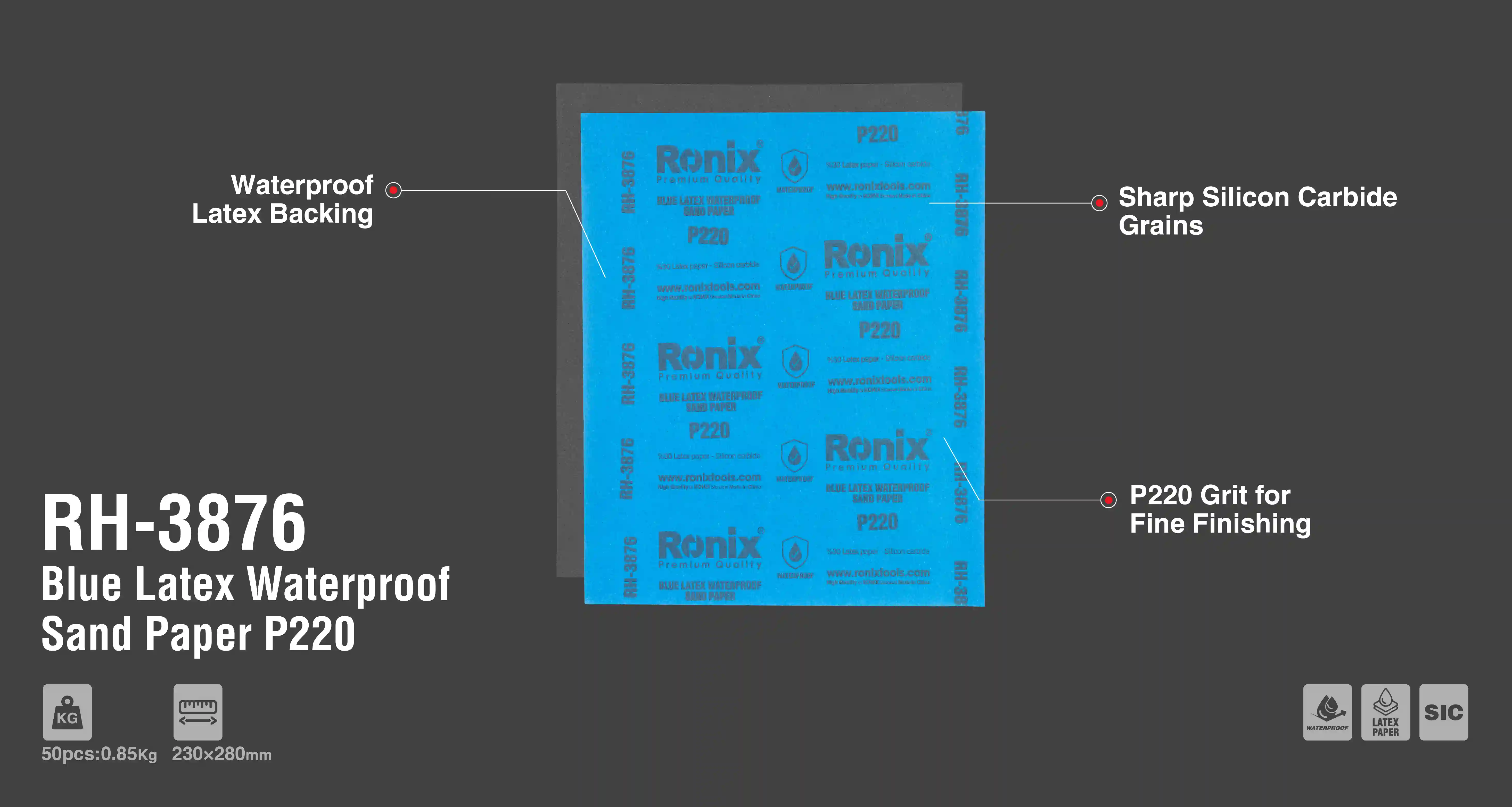 Ronix-product-detail-10521-1