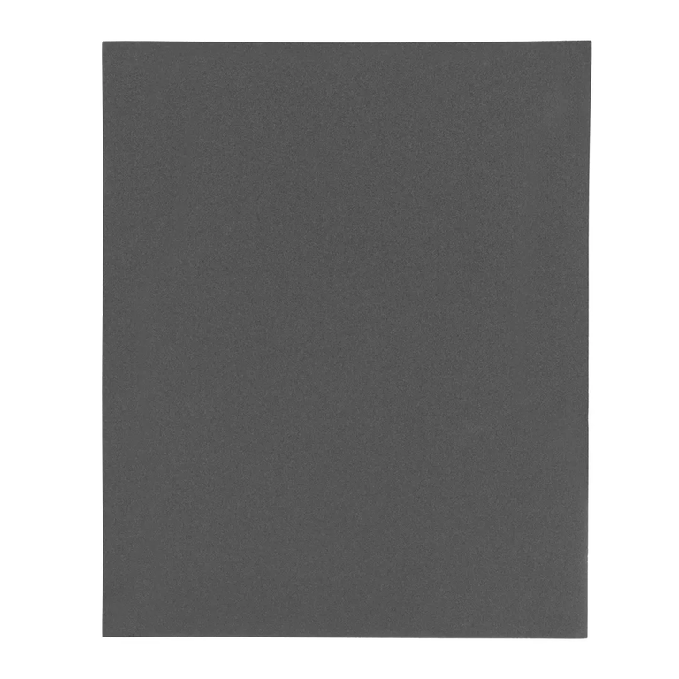 Blue Latex Waterproof Sand Paper P220