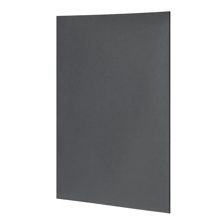 Blue Latex Waterproof Sand Paper P220