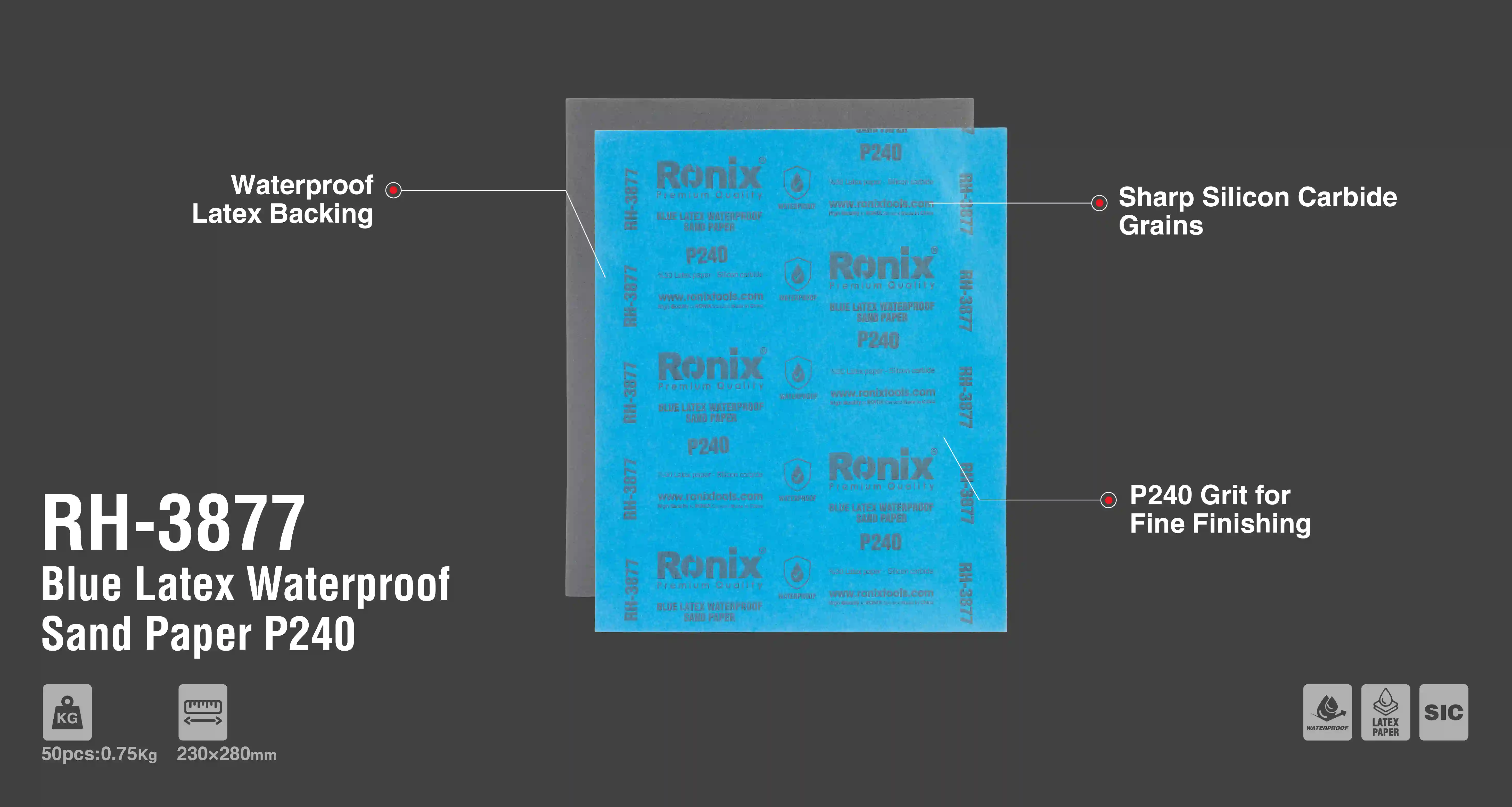 Ronix-product-detail-10521-1