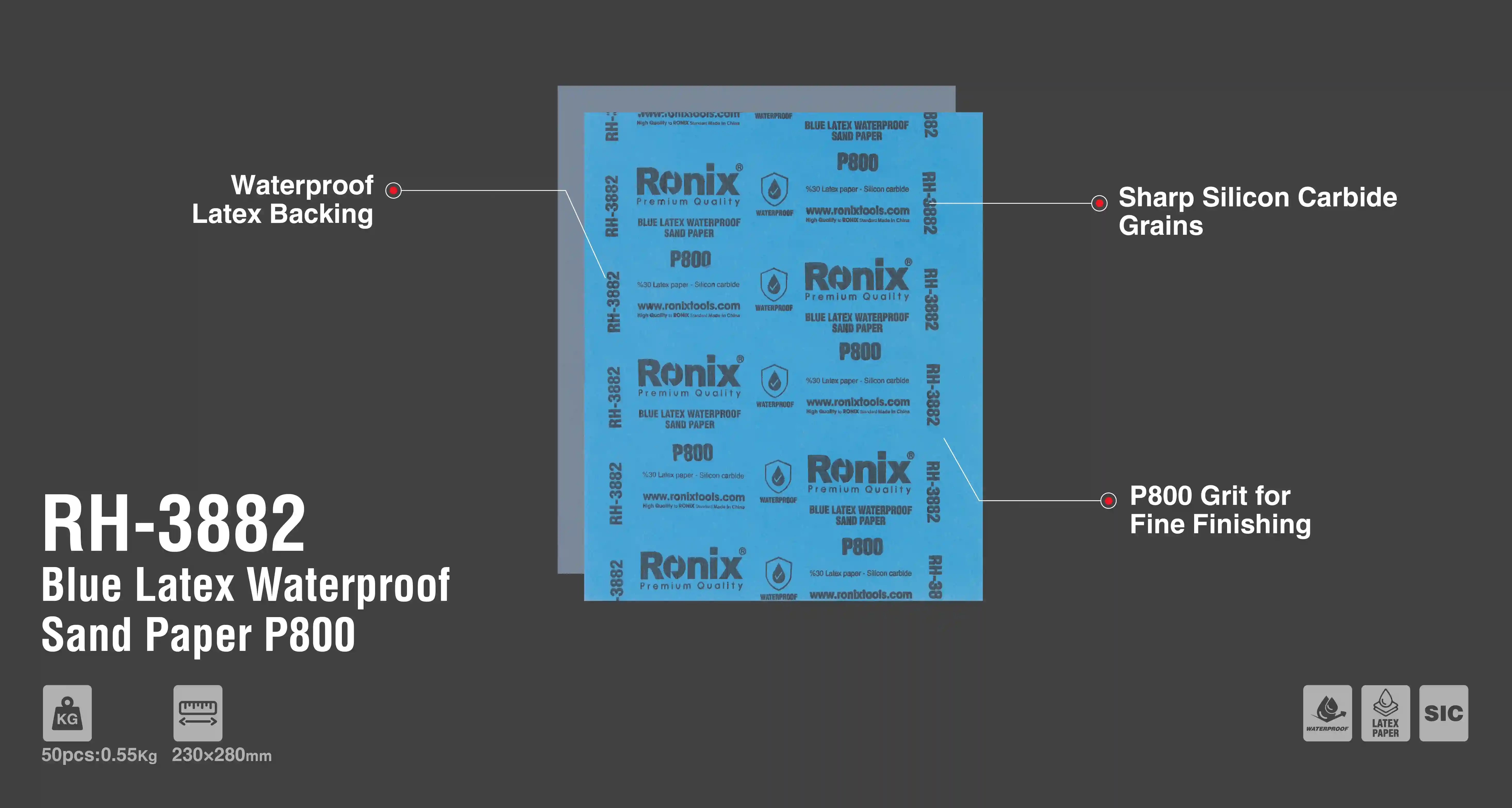 Ronix-product-detail-10521-1