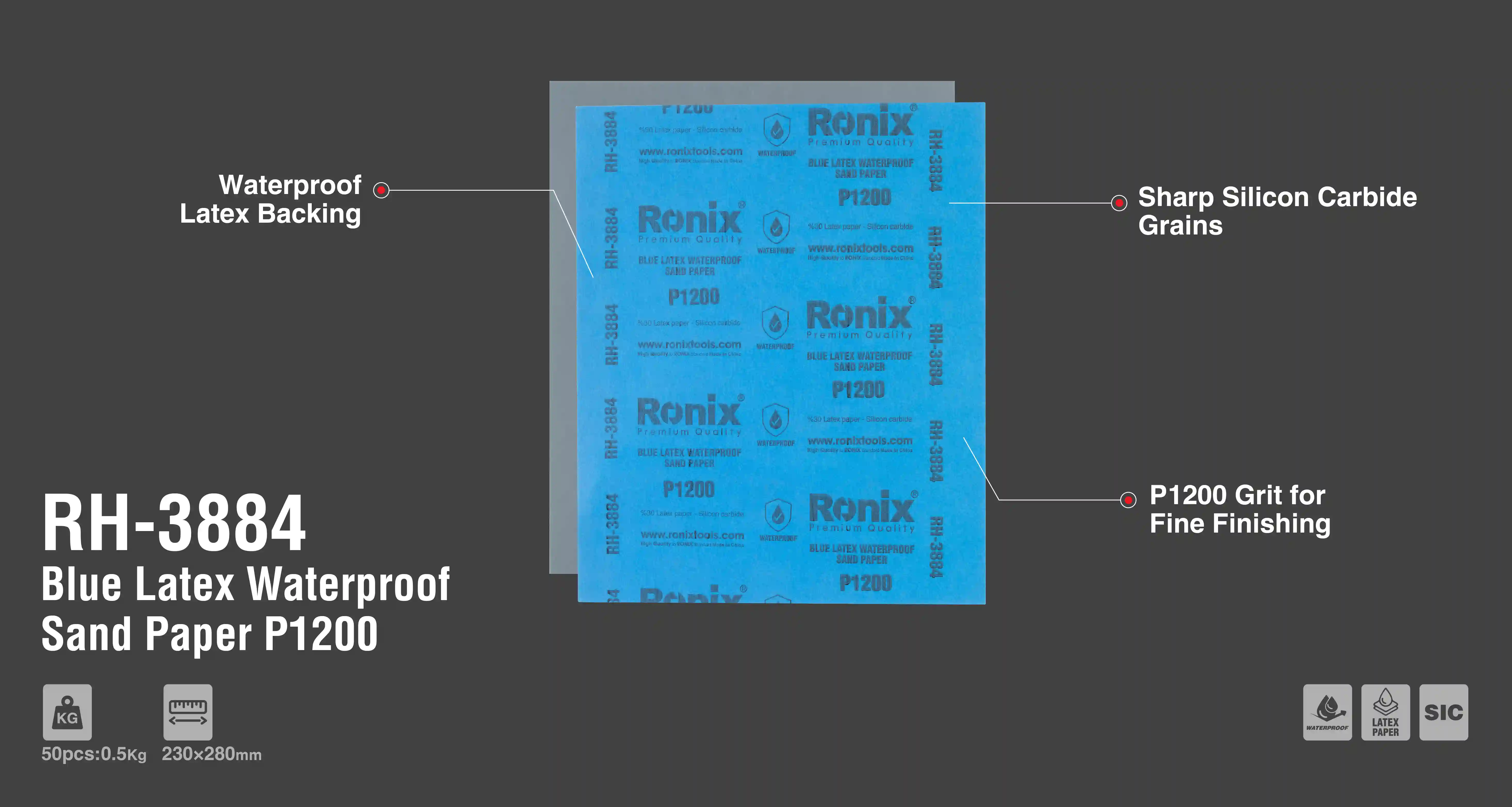 Ronix-product-detail-10521-1