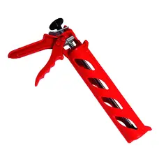 Professional Caulking Gun, 9''