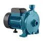 Centrifugal pumps 1 hp-1