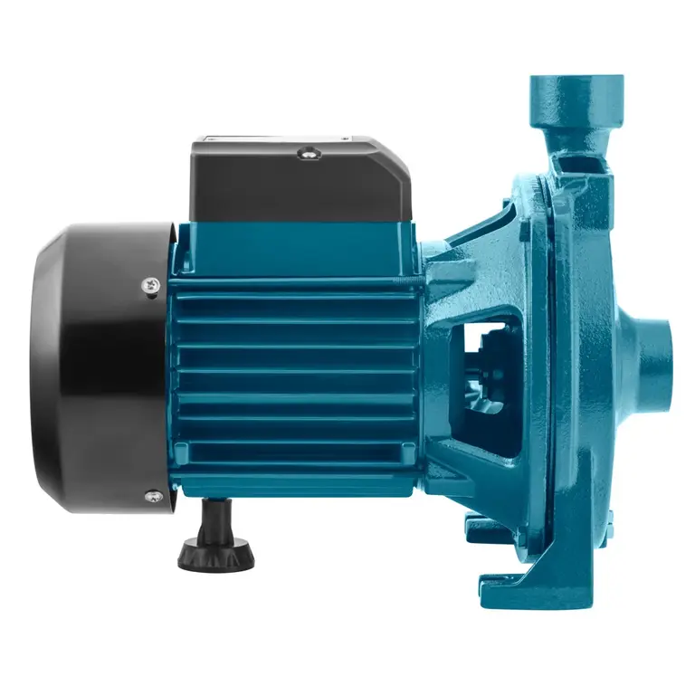 Centrifugal pumps 1 hp-6