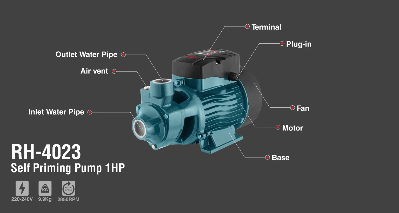 Ronix-product-detail-11112-1