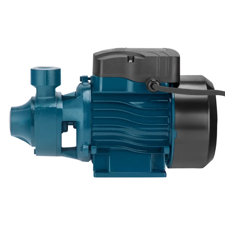 Self Priming Pump 1HP