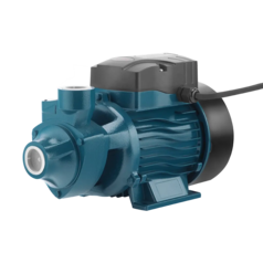 Ronix-product-detail-11108-1