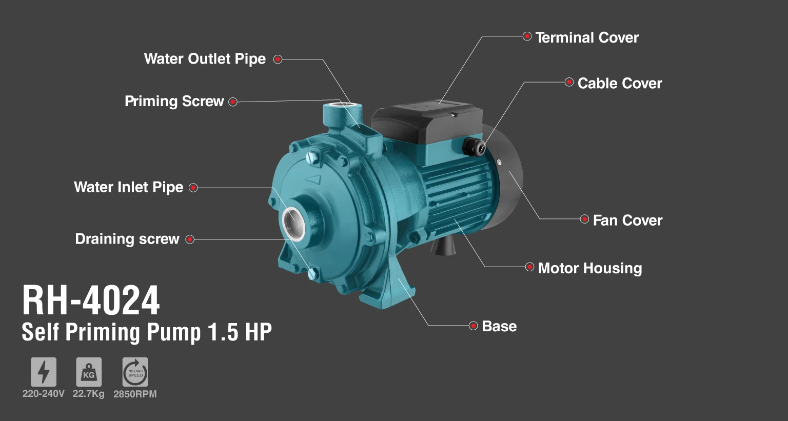 Ronix-product-detail-11112-1