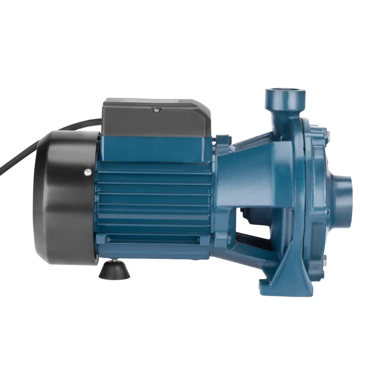Self Priming Pump 1.5HP