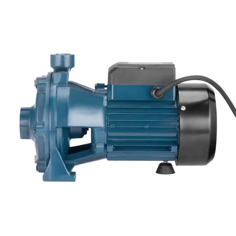 Self Priming Pump 1.5HP