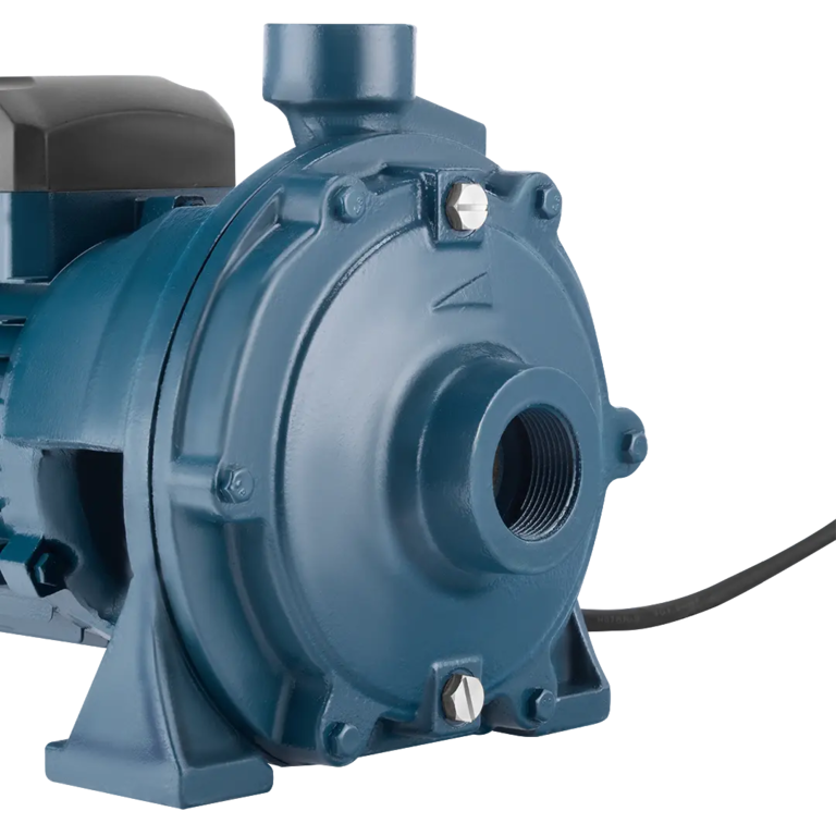 Self Priming Pump 1.5HP