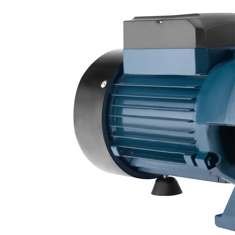 Self Priming Pump 1.5HP