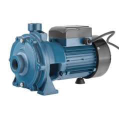 Self Priming Pump 1.5HP