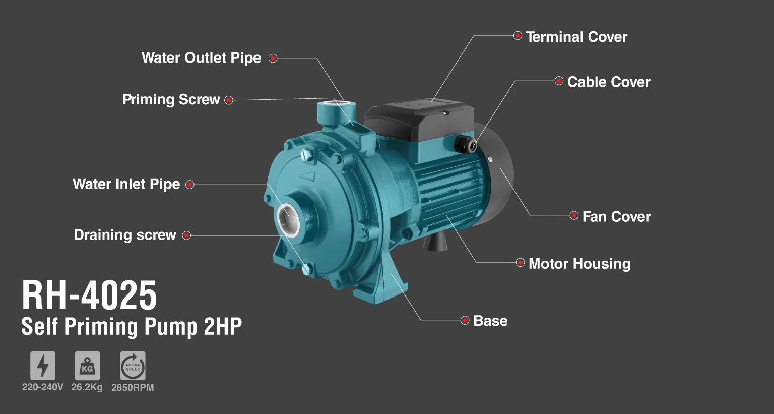 Ronix-product-detail-11112-1