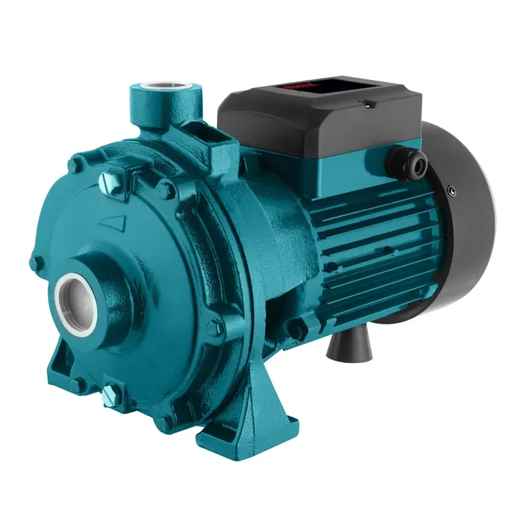 Ronix-product-detail-11110-1