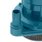 Cast iron Submersible pump 1 hp-3