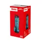 Cast iron Submersible pump 1 hp-5