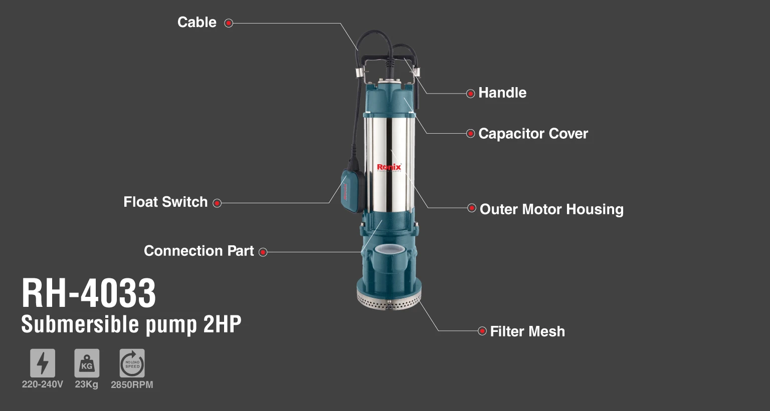 Ronix-product-detail-11112-1
