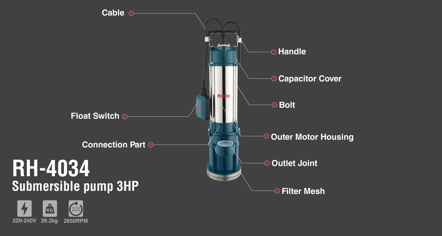 Ronix-product-detail-11112-1