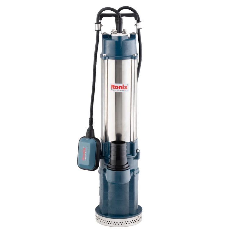 Ronix-product-detail-11110-2