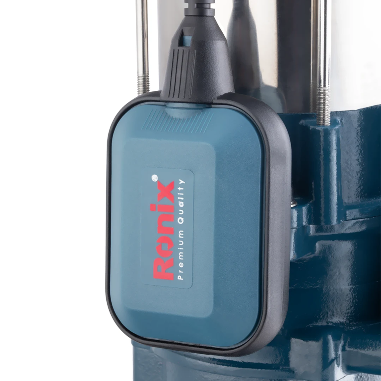 Ronix-product-detail-11110-5