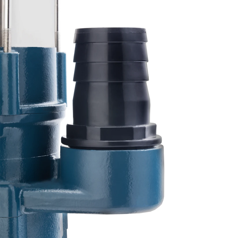 Ronix-product-detail-11110-6