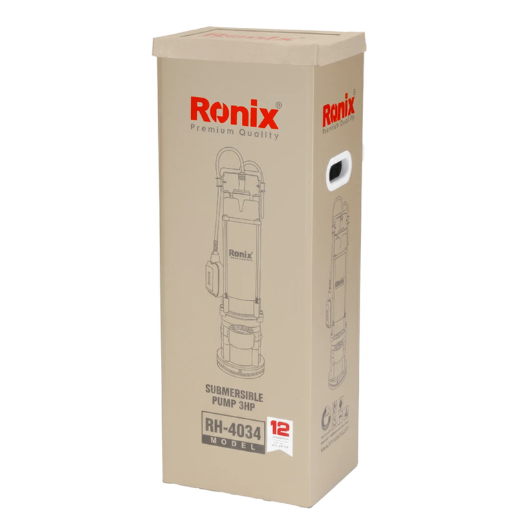 Ronix-product-detail-11110-8
