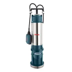 Ronix-product-detail-11108-1