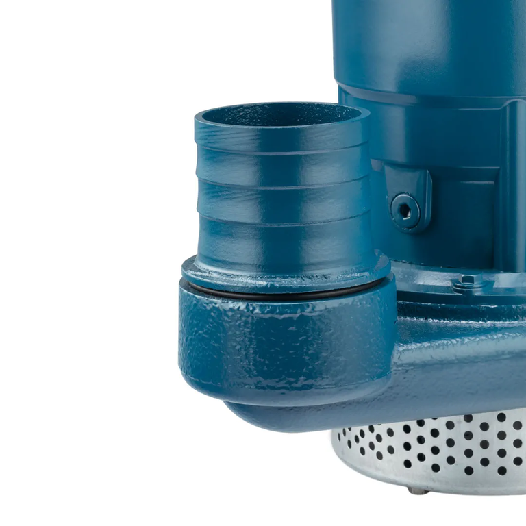 Ronix-product-detail-11110-7