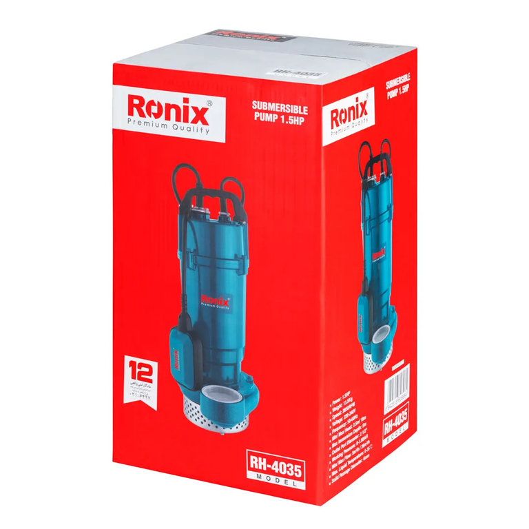 Ronix-product-detail-11110-8